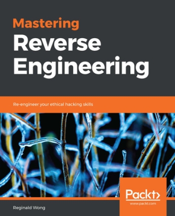 Understanding and Reading Open Source Code: Tools, Methods, AI Assistance, and SME Support