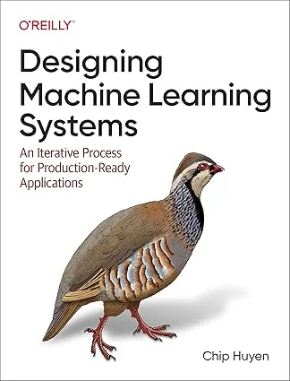 AI-Driven Full-Stack Development:  An Exhaustive Research White Paper on Bolt, V0, Cursor, and Lovable with SME Use Cases and Implementation Framework