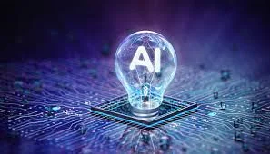 AI-Powered Self-Education and the Personal University Designing an AI-Augmented Lifelong Learning System Using the Advisor–Librarian–Tutor–Editor–Roommate Framework