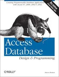 Expanded Research Paper From MS Access Prototyping to Enterprise PostgreSQL with Java Full-Stack