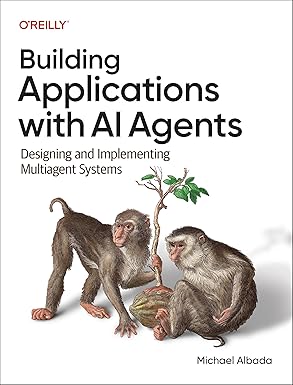 Design and Development of AI Agents with Full-Stack Python: Architecture, Implementation, and the Role of IAS‑Research.com and KeenComputer.com