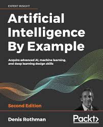 RESEARCH WHITE PAPER Innovation, Business Development, and Digital Transformation Using Artificial Intelligence and Machine Learning