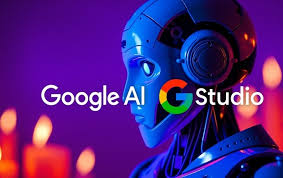 Leveraging NotebookLM and Google AI Studio for Engineering Research, Consulting, and Professional Writing