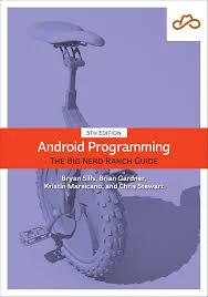 Flutter Development on Ubuntu 24.04 LTS: A Technical and Strategic White Paper