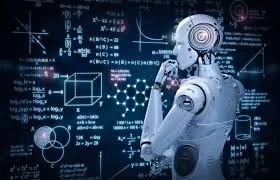 Metacognition & Autodidacticism in AI/ML Engineering: A Case Study for Engineering Graduates