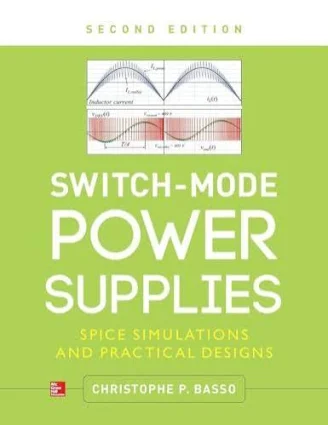 White Paper Advanced Engineering Framework for Grid-Forming Inverter