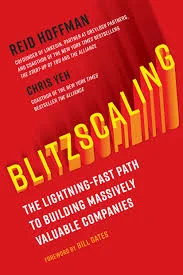 Research White Paper Empowering Indian STEM Graduates Through AI, RAG-LLM, VLSI, Embedded Systems, and Blitzscaling SaaS Innovation