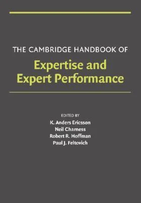 Research White Paper From STEM Graduate to STEM Professional: Building Expertise, Employability, and Innovation Capability in India, the UK, and the USA
