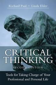 Strategic Thinking for Innovation and Entrepreneurship