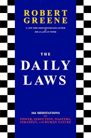 Research White Paper: The 365 Laws of Life — Pathways to Innovation, Mastery, and Entrepreneurship