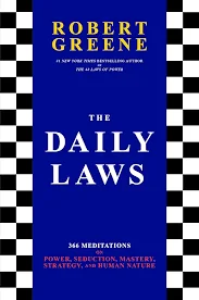 Research White Paper: The 365 Laws of Life — Pathways to Innovation, Mastery, and Entrepreneurship