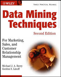 Research White Paper Web Crawling, Data Mining, and Machine Learning for SME Business Development and Growth