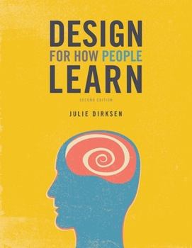Design for Learning: Empowering Practical STEM Graduates through AI and Instructional Innovation
