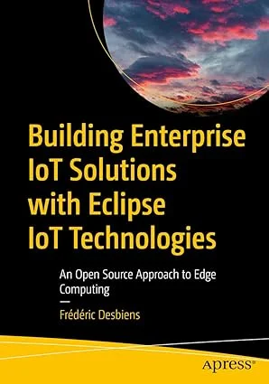 Comprehensive Research White Paper IoT, Digital Twin, Hardware–Software Co-Design, Embedded Systems, Edge AI, and Virtual Platform-Based Development
