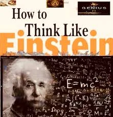 White Paper: Enhancing Cognitive Abilities: A Synthesis of Einsteinian Thinking and Mind Mapping