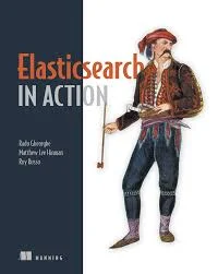 White Paper: Elasticsearch in Action: A Comprehensive Guide