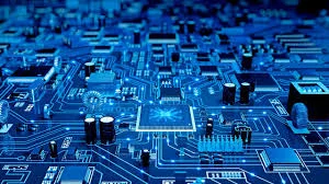 Leveraging Nagios Core for Cost-Effective, AI-Augmented Network and Infrastructure Management