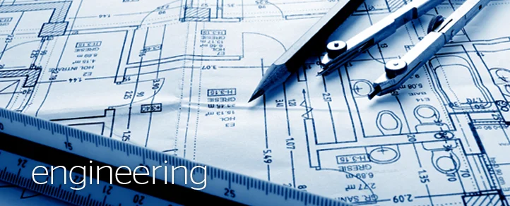 The convergence of software engineering and electronic system design has revolutionized the development of Internet of Things (IoT) devices and digital twin systems. This white paper explores the synergy between these two disciplines, highlighting their critical role in creating innovative and impactful solutions.