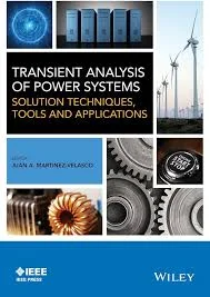 HVDC System Simulation and Control System Studies with PSCAD and MATLAB