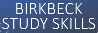 Study Skills for STEM Innovation and Research Excellence