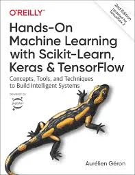 A Research White Paper Self-Study Pathways for AI and Data Careers for Working Engineers and Scientists