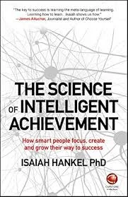 AI-Augmented Continuous Learning and Skill Acquisition for STEM, Computer Science, and Electrical & Computer Engineering Graduates