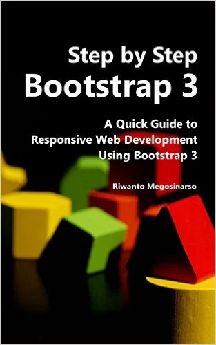 Bootstrap: A Framework for Responsive Web Design
