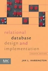 Relational databases have been the cornerstone of data management for decades. They provide a structured approach to organizing and storing data, making it easily accessible and manageable. This white paper explores the fundamental concepts of relational databases, their key components, and best practices for implementation.