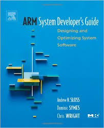 Modern Operating System Design: Integrating Hardware-Software Codesign and Full-Stack IoT Architectures