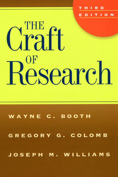 Academic Writing: A Comprehensive Guide for Theses and Dissertations