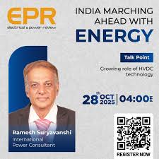 Transient Digital Simulation and System Studies in Electrical Power Systems: Solving Design, Operation, and Maintenance Challenges