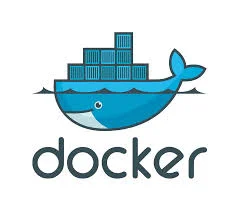 Server Logs and Management in a Docker Environment