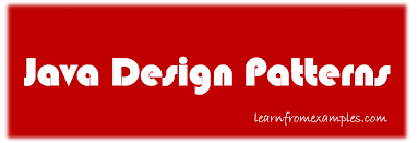 Crafting a Comprehensive White Paper: Java Design Patterns