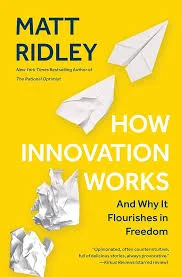 Innovation, Research, and STEM Startups: Corporate Finance, Critical Thinking, and Business Development Strategy