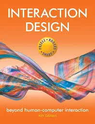 White Paper: A Deep Dive into Interaction Design