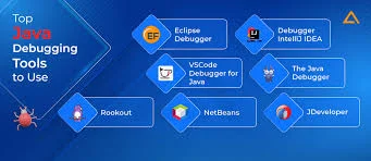 Debugging Java Software: A Comprehensive Guide