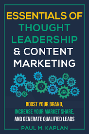 Research White Paper  The Strategic Imperative of CMS and Thought Leadership for E-Commerce and Website Growth** A Publication-Ready Edition Integrating CMS, AI, RAG-LLMs, and Digital Transformation Insights