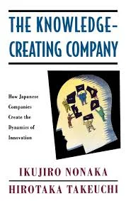 Knowledge Creation Companies and How IAS-Research.com Accelerates Engineering and Innovation in India, USA, UK, and Canada