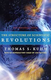 Strategic Innovation in the Fourth Industrial Revolution