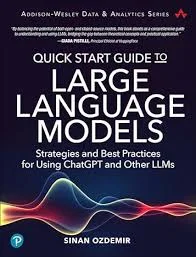 Domain-Specific Large Language Models (LLMs):  An Exhaustive Research White Paper on Architectures, Open-Source Frameworks, Governance, and Strategic Implementation for SMEs and Research Institutions**
