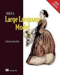 White Paper: Building a Large Language Model (LLM) from Scratch