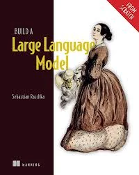 Domain-Specific Large Language Models (LLMs):  Architectures, Tools, and Business Frameworks for Scalable SME Adoption