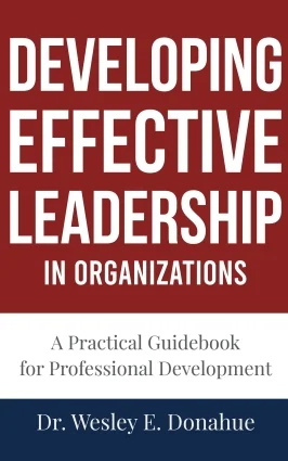 Research White Paper How Leaders Think: Mental Models of Clarity, Power & Calm for Strategic Leadership