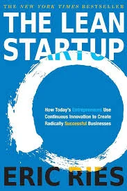 What You Need to Learn to Start a Large IT & Engineering Business