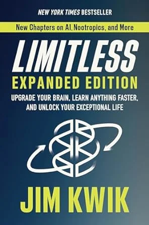 Limitless: Engineering Innovation at the Frontiers of Possibility