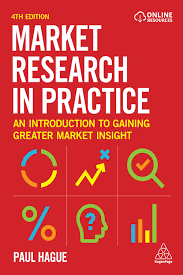 White Paper: Assessing Market Potential for New SaaS Products