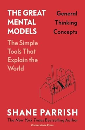 Mental Models as the Cognitive Infrastructure for Engineering Innovation, SME Strategy, and AI-Driven Digital Transformation