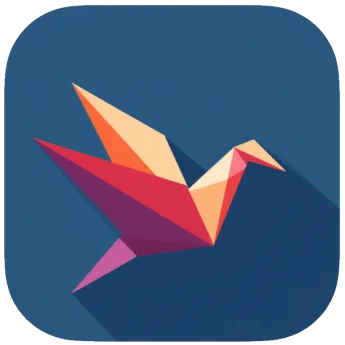 Maestro RAG-LLM as an Engineering Research Assistant: Enhancing Research and Writing Workflows with Retrieval-Augmented Generation