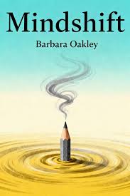 Becoming a Future-Ready Person and a Future-Ready Nation A Research Paper Inspired by Mindshift by Barbara Oakley With Strategic Pathways Enabled by IAS-Research.com and KeenComputer.com