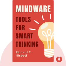 Strategic and Scientific Thinking for AI-Driven Engineering Consulting, DevOps, and Digital Transformation in North America